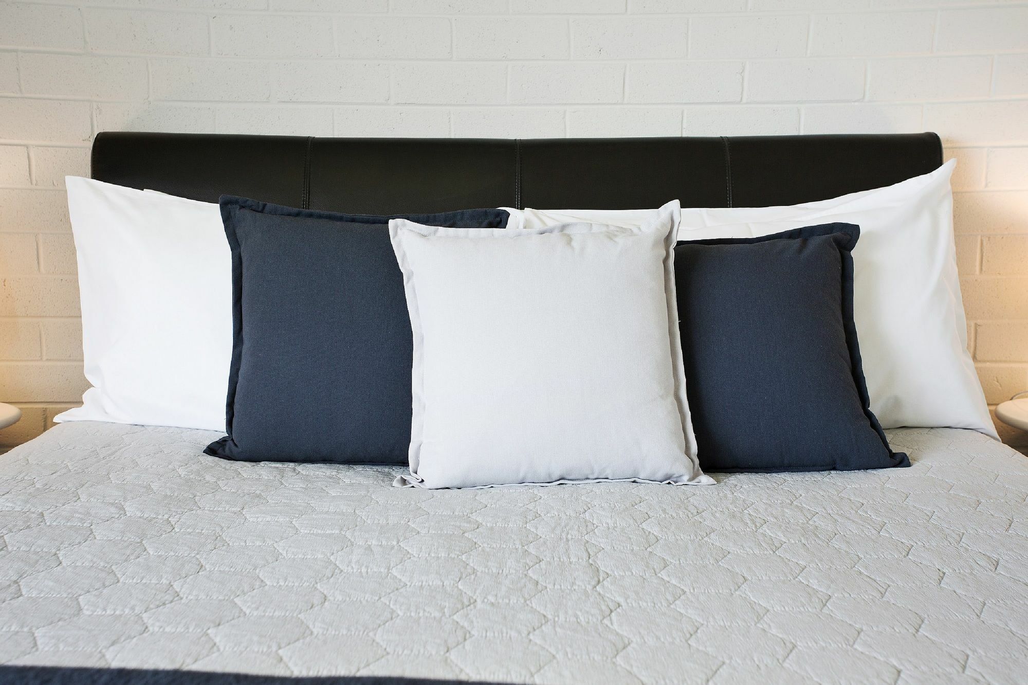 Hydra Holiday Units Merimbula Extérieur photo